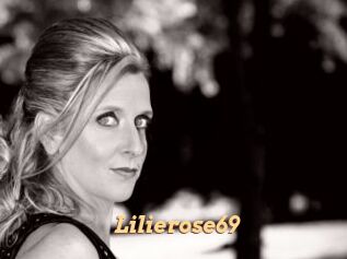 Lilierose69
