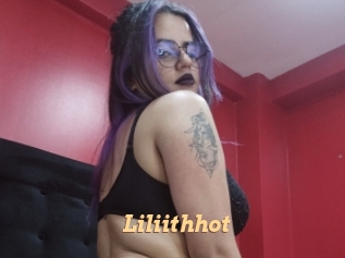 Liliithhot