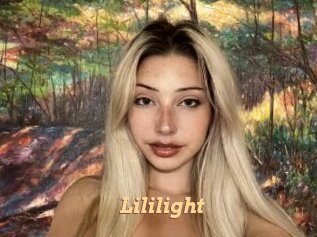 Lililight