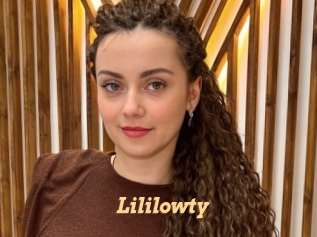Lililowty