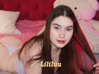 lililuu Live Paradise