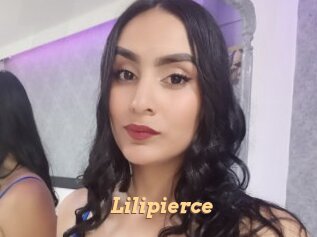 Lilipierce