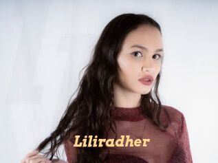 Liliradher