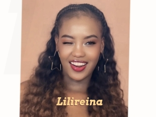 Lilireina