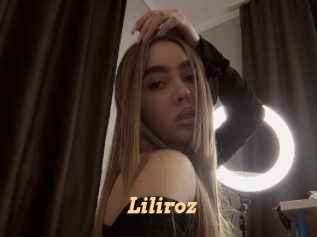 Liliroz
