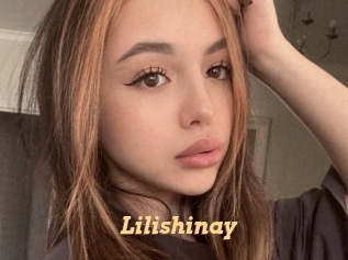 Lilishinay