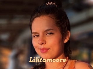 Lilitamoore