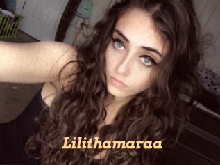 Lilithamaraa