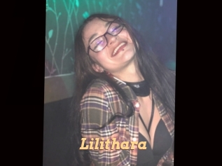 lilithara Live Paradise