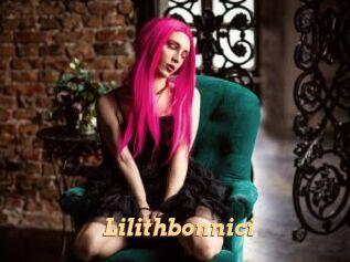 Lilithbonnici