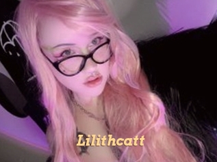 Lilithcatt
