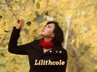Lilithcole