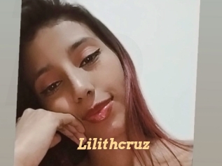 lilithcruz Live Paradise