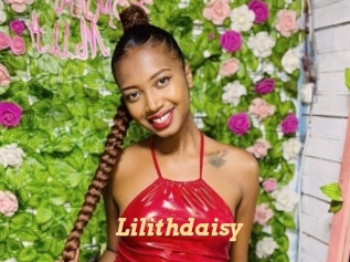 Lilithdaisy