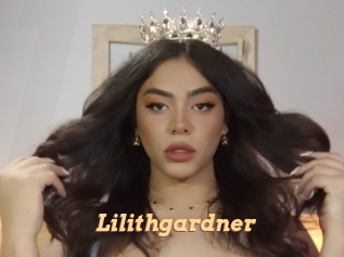 Lilithgardner