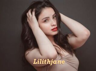 Lilithjane