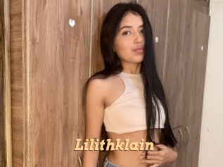 Lilithklain