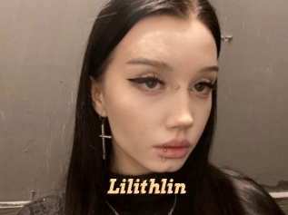 Lilithlin
