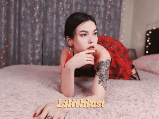 Lilithlust