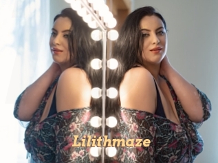 Lilithmaze