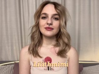 Lilithmimi
