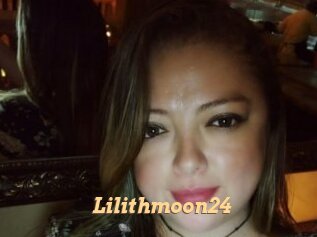 Lilithmoon24