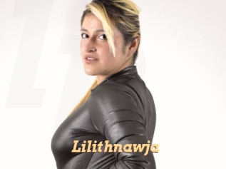 Lilithnawja
