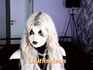 Lilithnelson