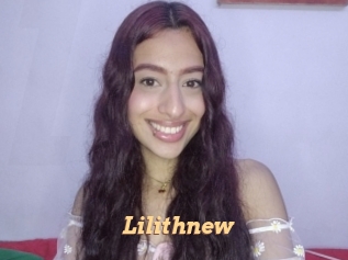 Lilithnew