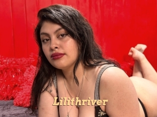 Lilithriver