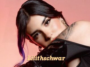 Lilithschwar