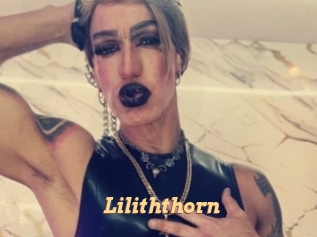 Liliththorn