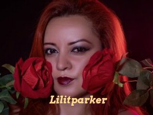 Lilitparker
