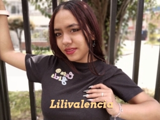 Lilivalencia