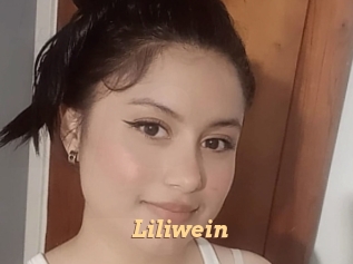 Liliwein