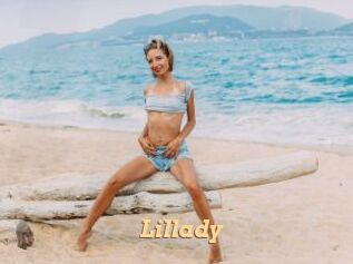 Lillady