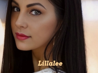 Lillalee