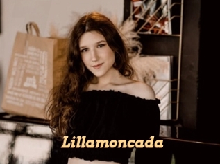 Lillamoncada