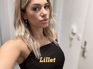 Lillet