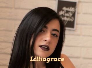 Lilliagrace