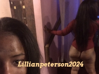 Lillianpeterson2024