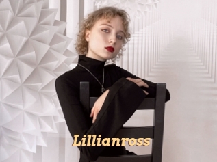 Lillianross