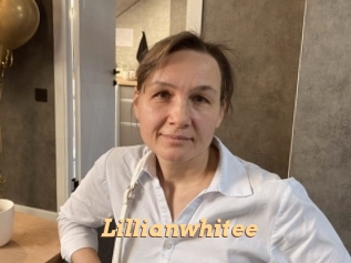 Lillianwhitee