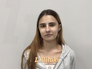 Lilliluks