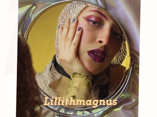 Lillithmagnus