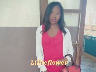 Lillteflower