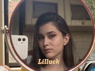 Lilluck