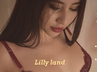 Lilly_land