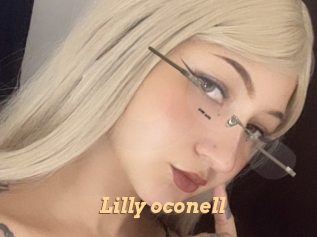 Lilly_oconell