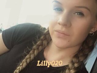 Lilly020